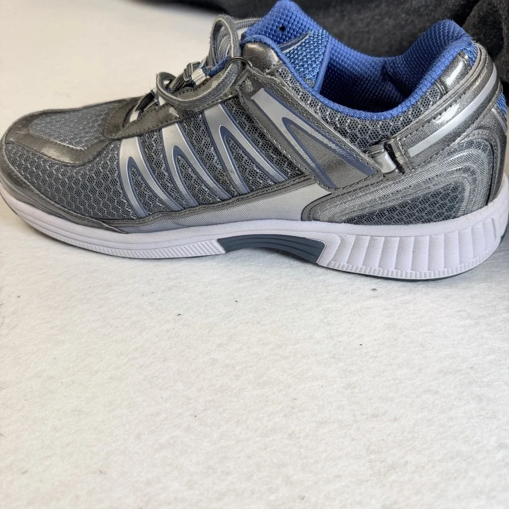 Orthofeet pre owned